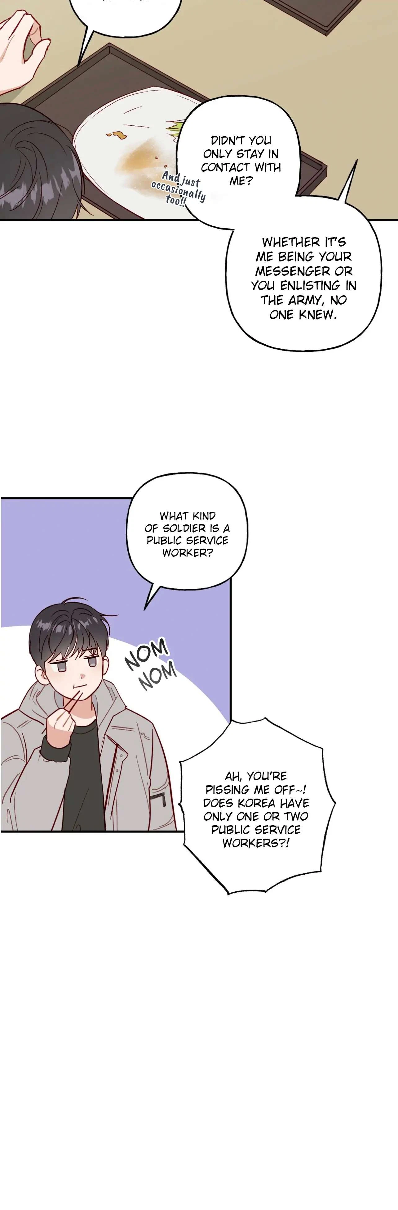 Chapter 1, page 16