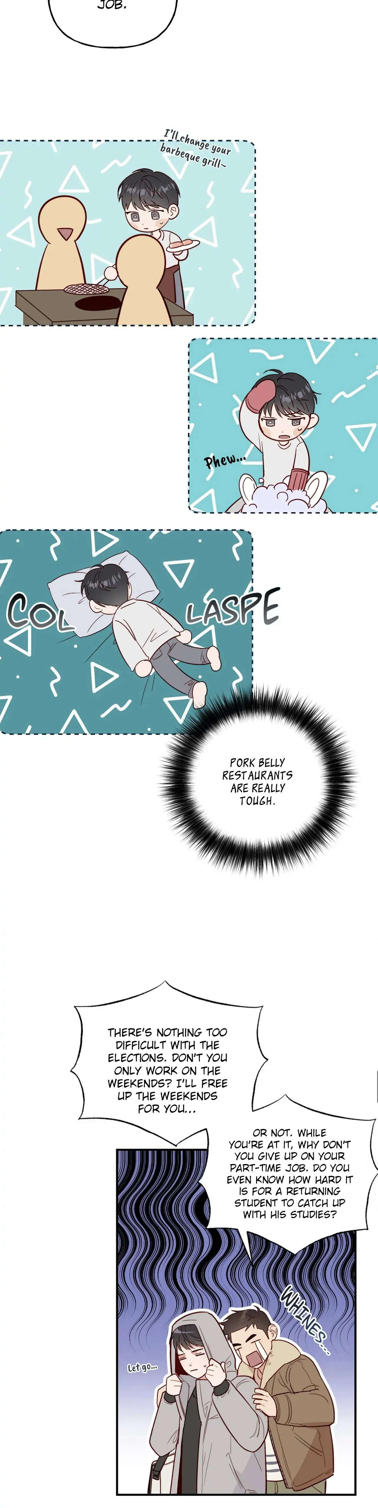 Chapter 1, page 18