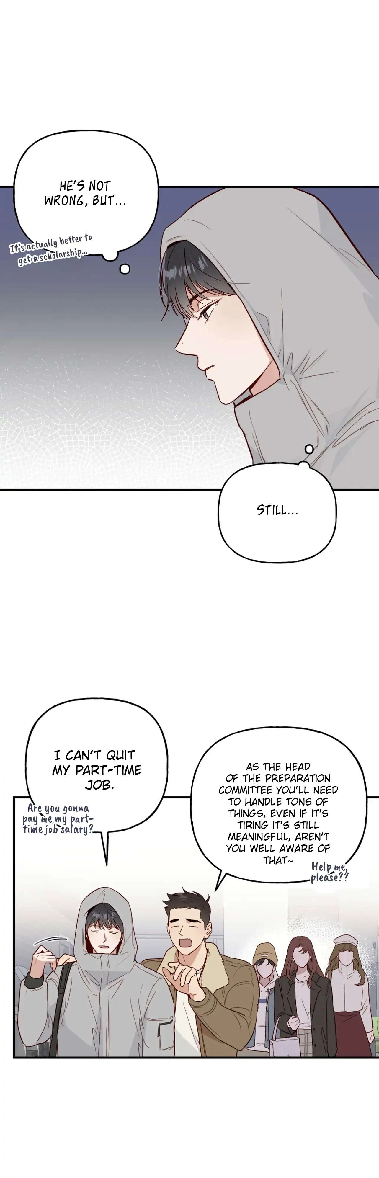 Chapter 1, page 19