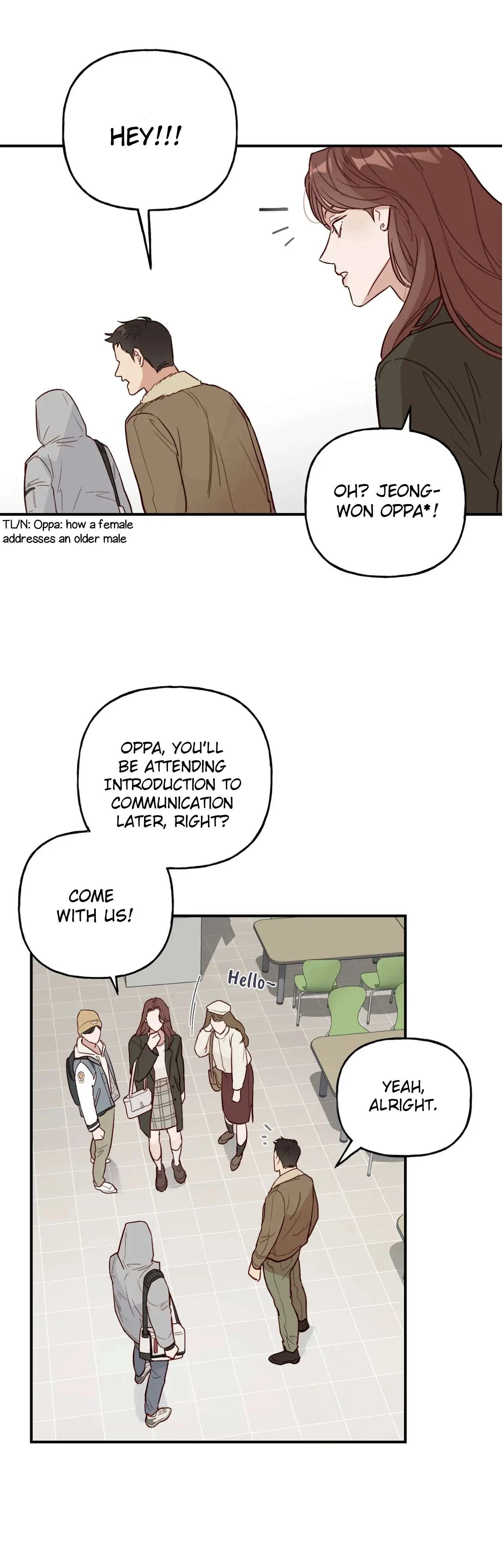 Chapter 1, page 20