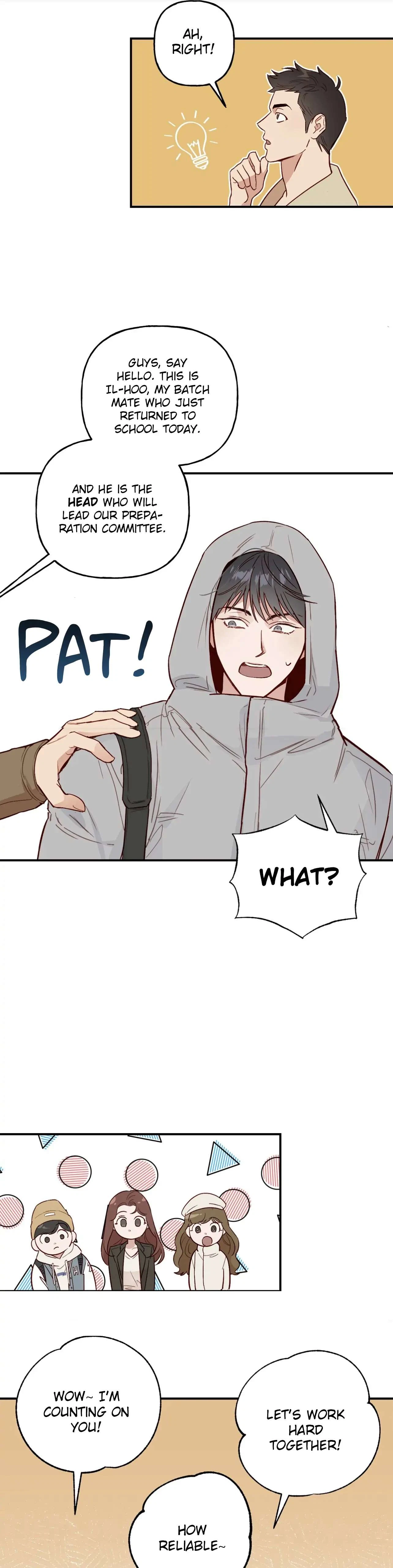 Chapter 1, page 21