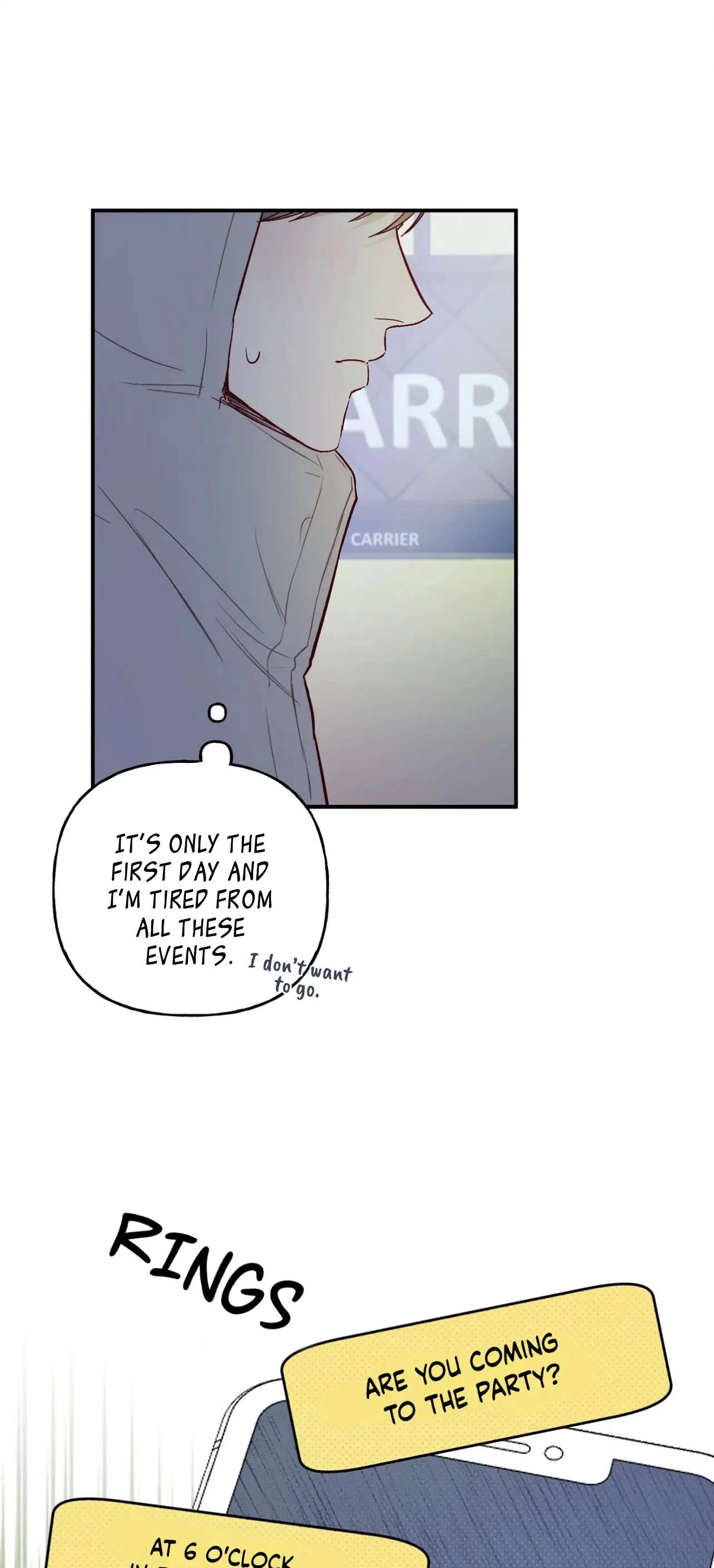 Chapter 1, page 23