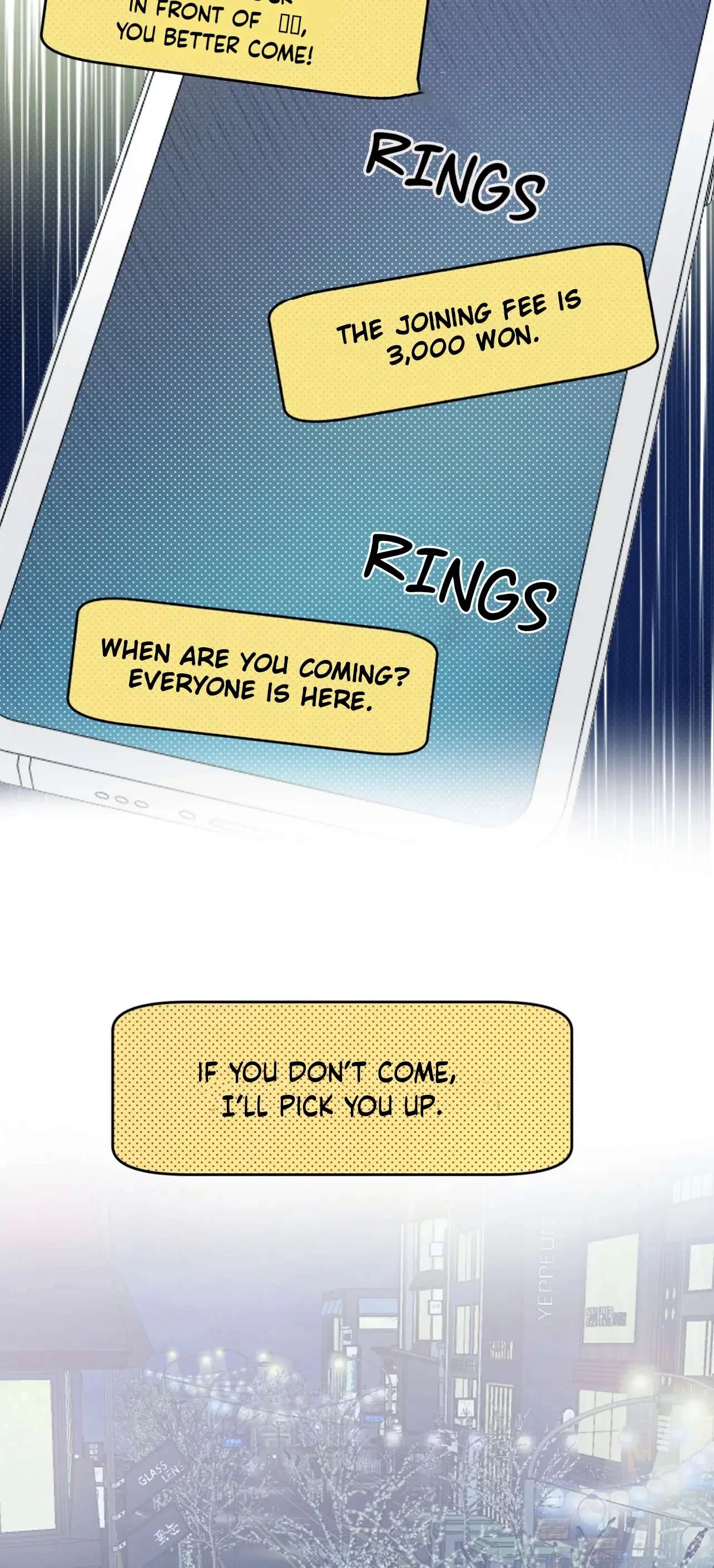 Chapter 1, page 24