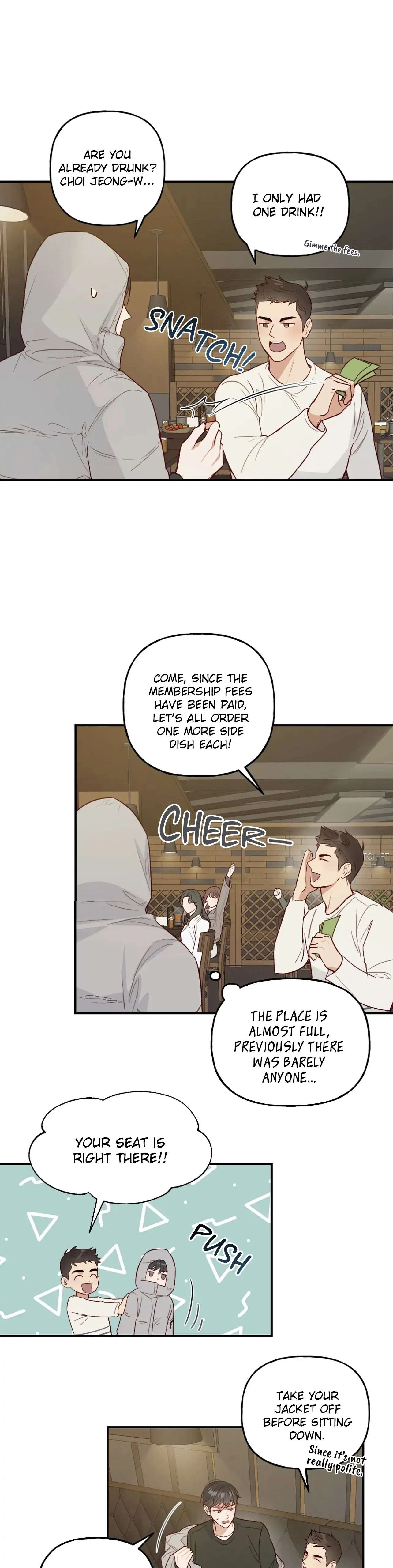 Chapter 1, page 26