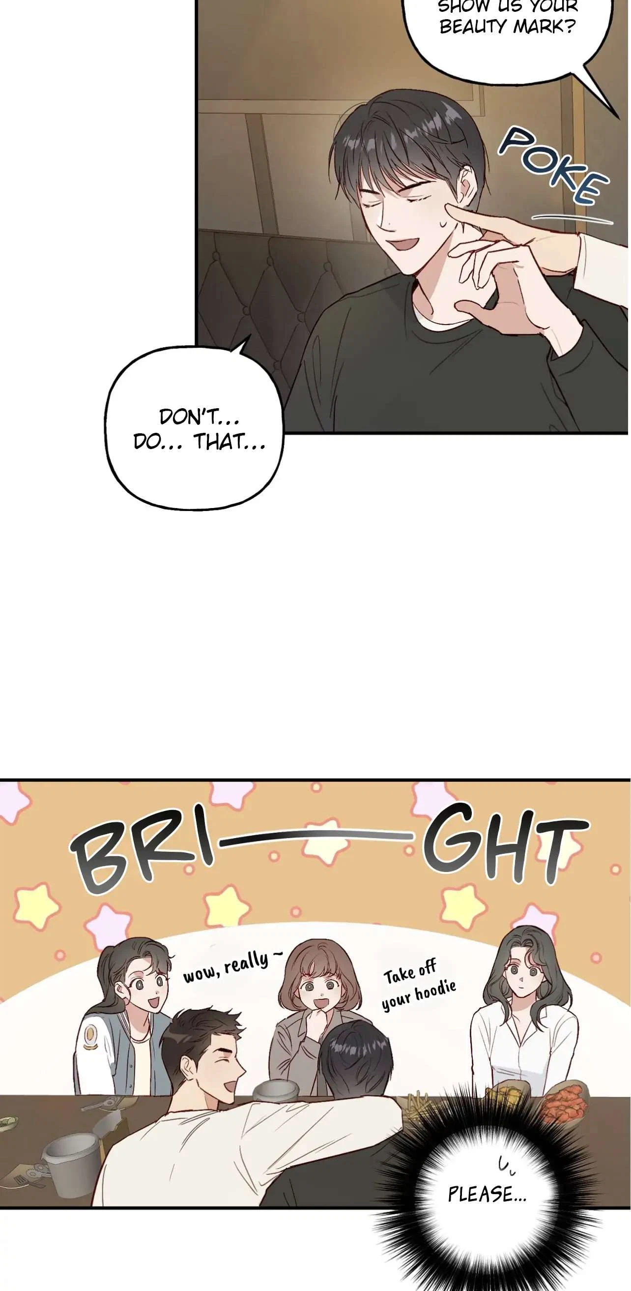 Chapter 1, page 28
