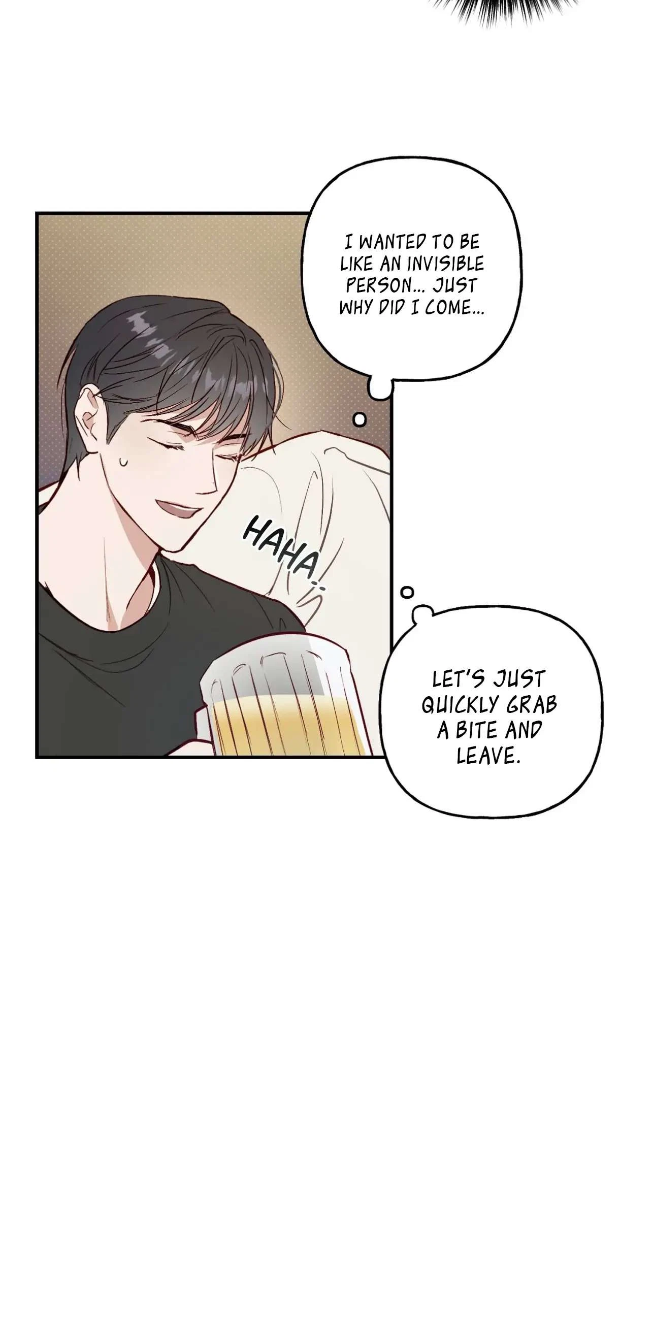 Chapter 1, page 29