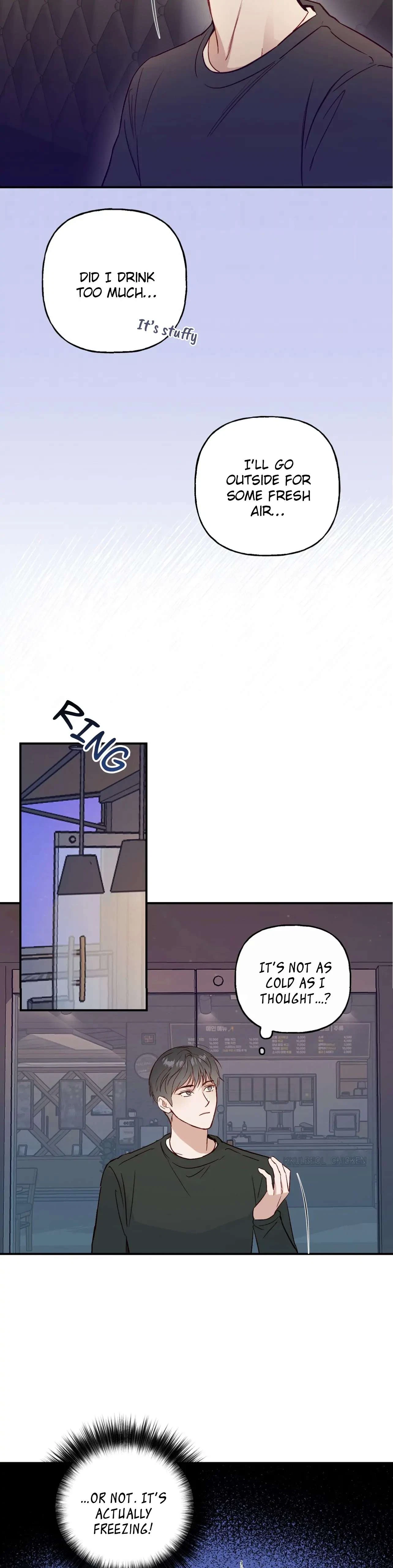Chapter 1, page 31