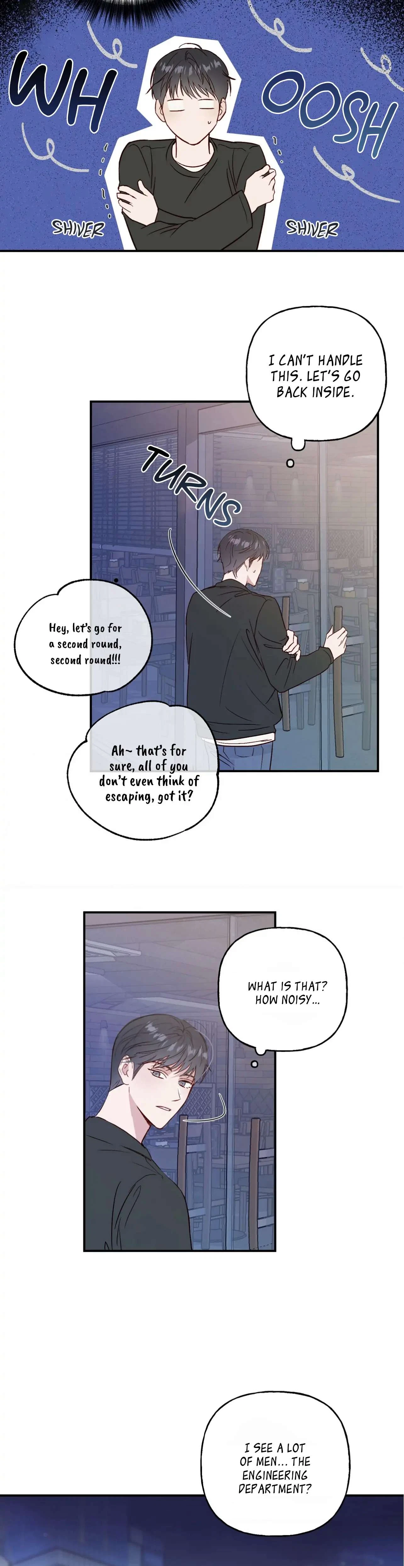 Chapter 1, page 32