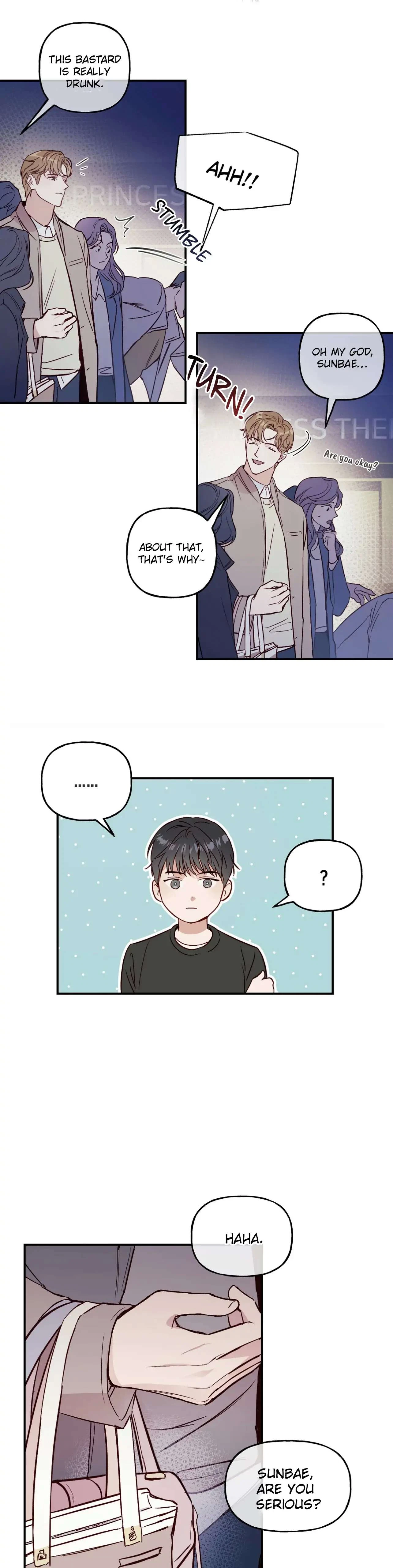 Chapter 1, page 34