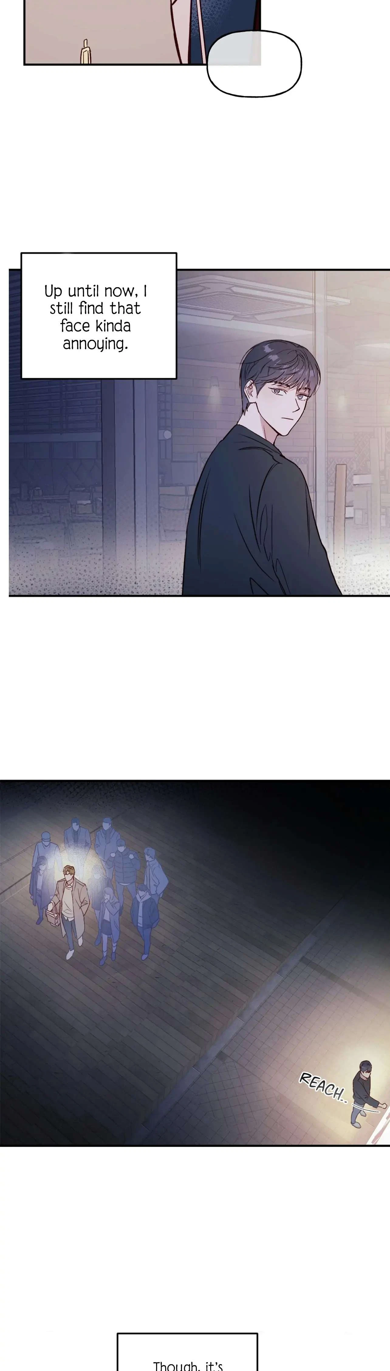 Chapter 1, page 35