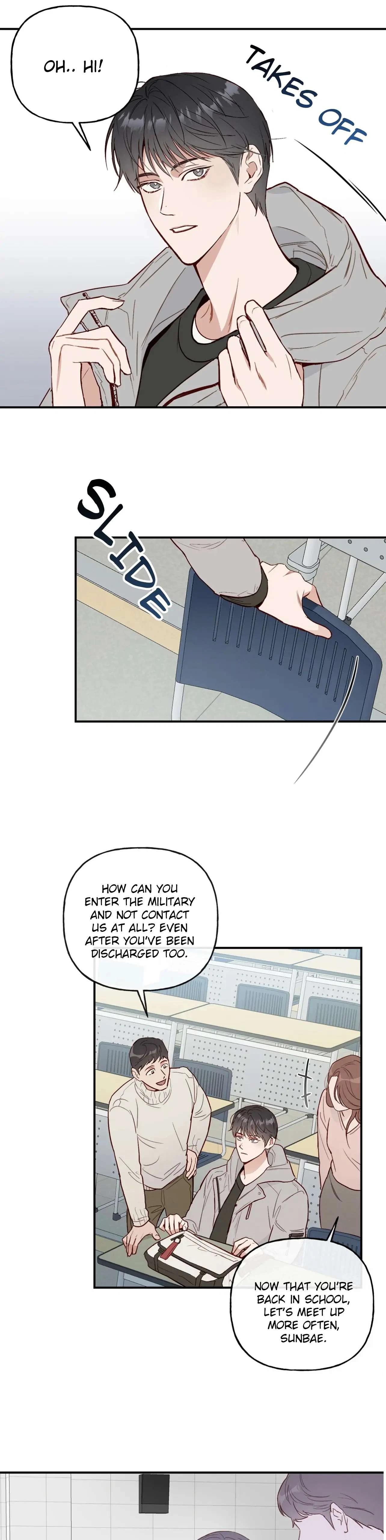 Chapter 1, page 5