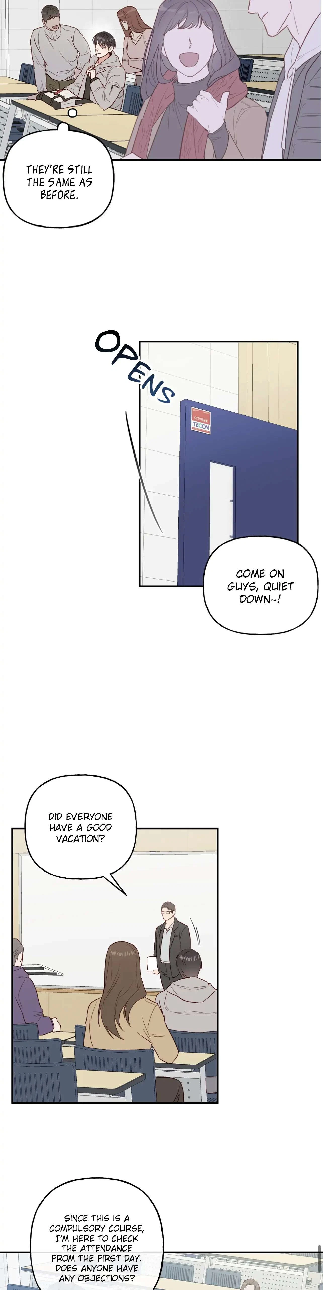 Chapter 1, page 6