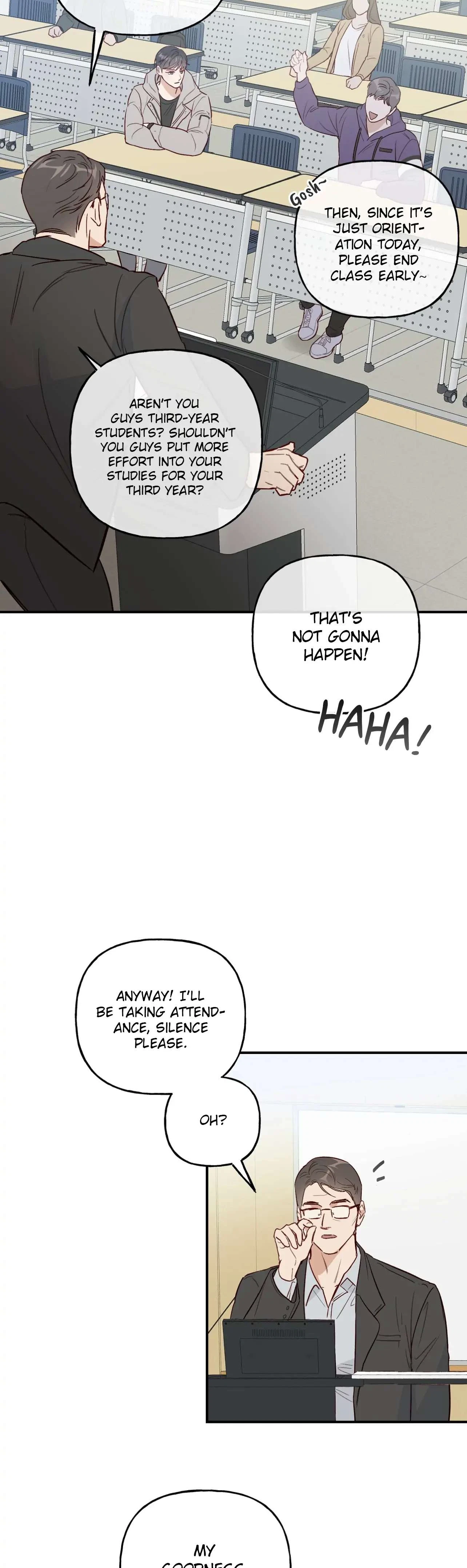 Chapter 1, page 7