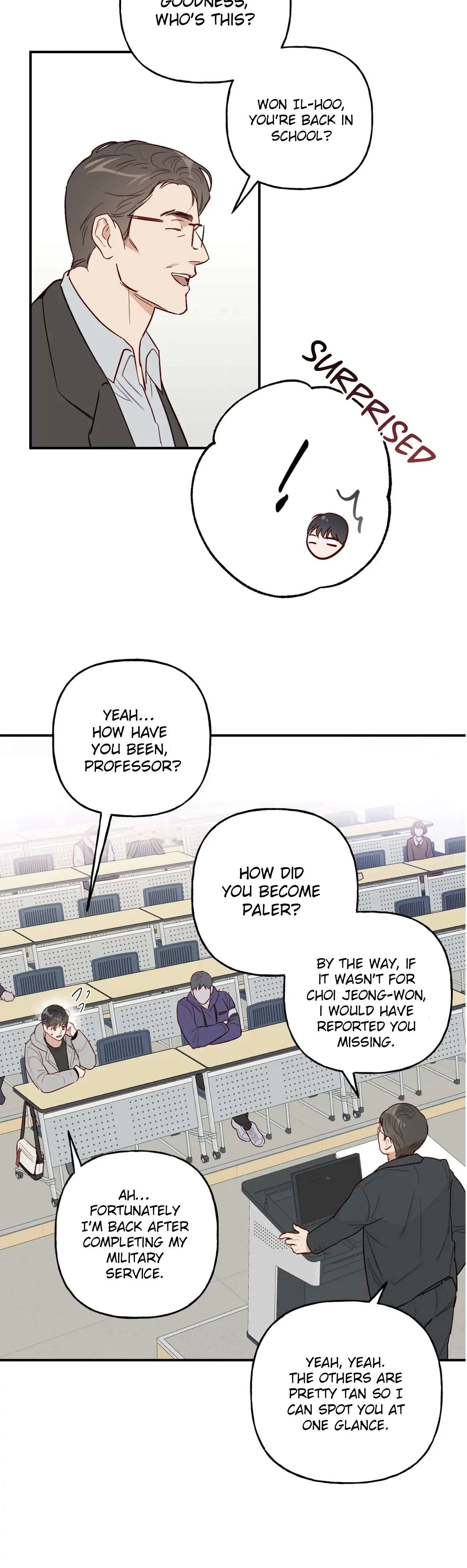 Chapter 1, page 8