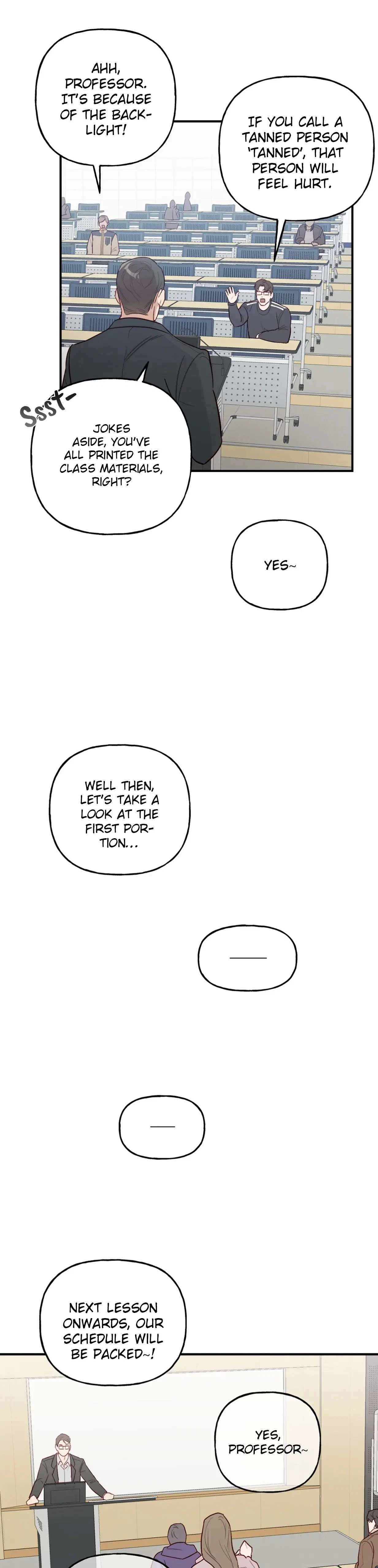 Chapter 1, page 9