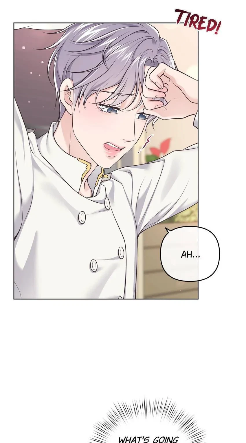 Chapter 35.1, page 10