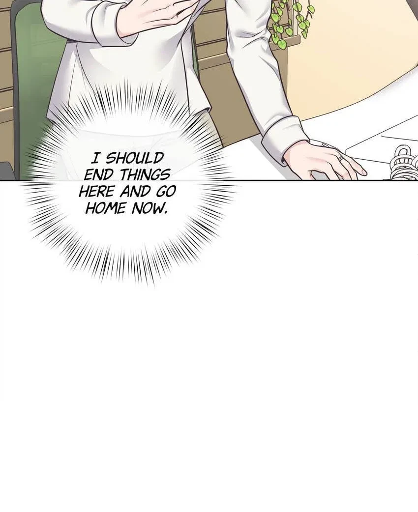 Chapter 35.1, page 14