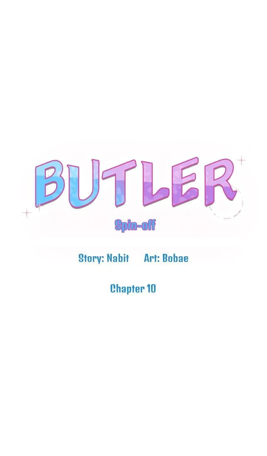 Chapter 35.1, page 15