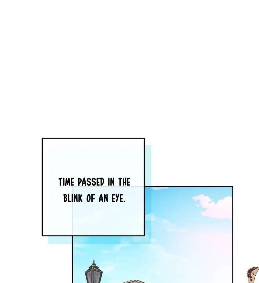 Chapter 35.1, page 16