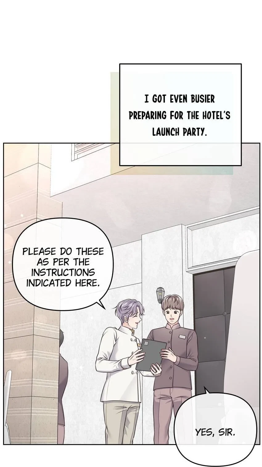Chapter 35.1, page 19