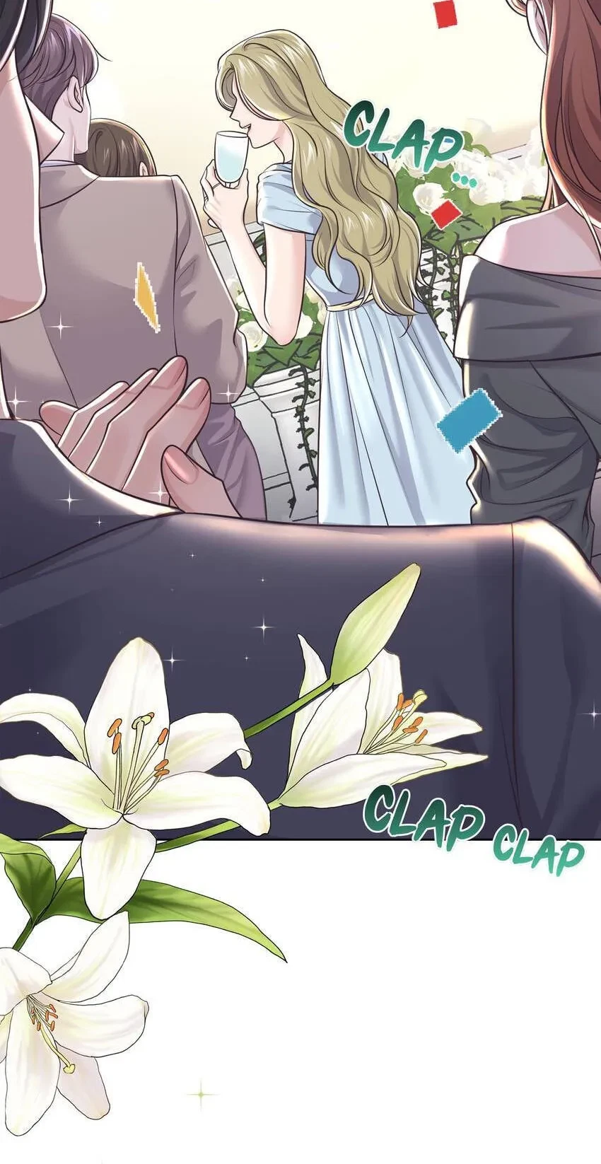 Chapter 35.1, page 25