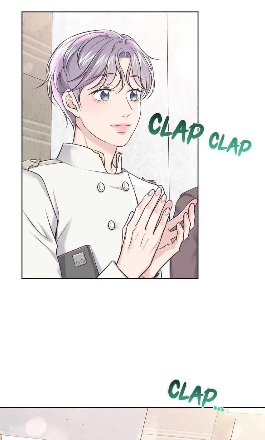 Chapter 35.1, page 27