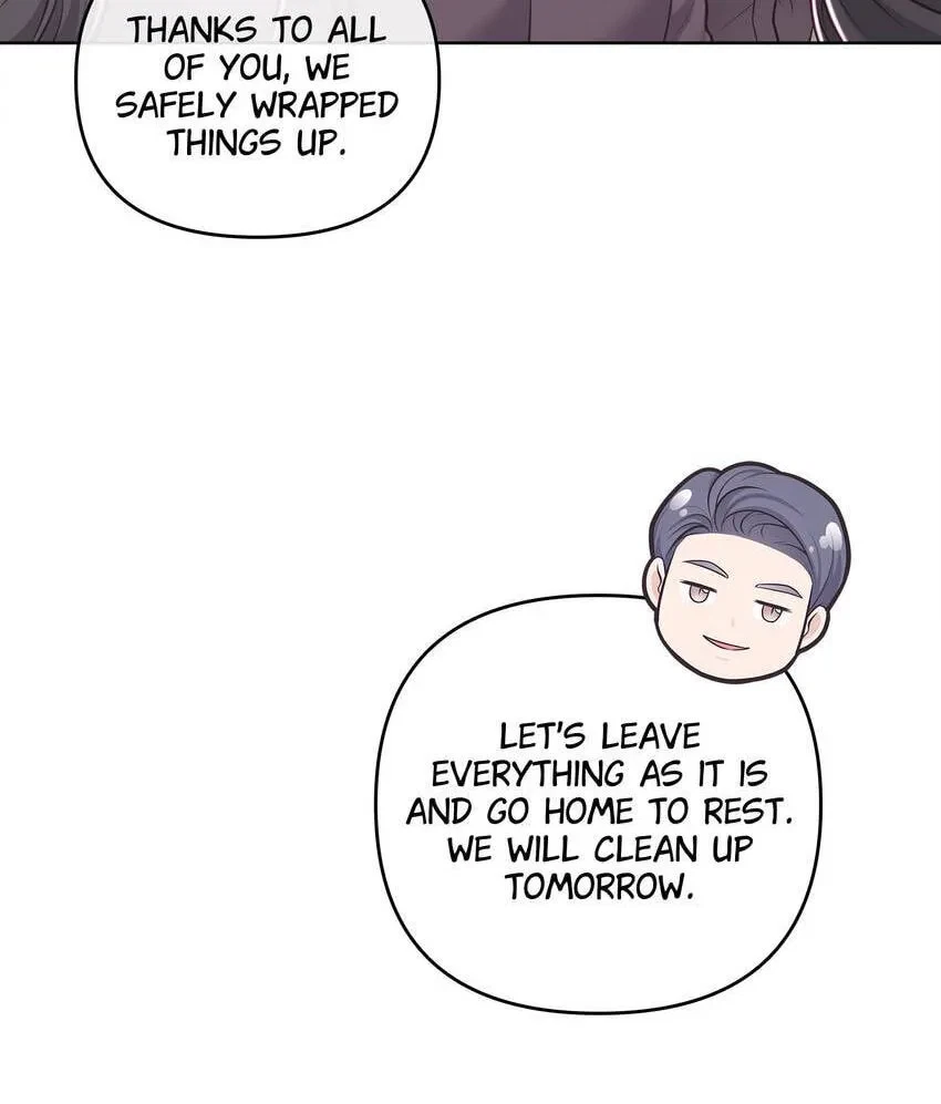 Chapter 35.1, page 35