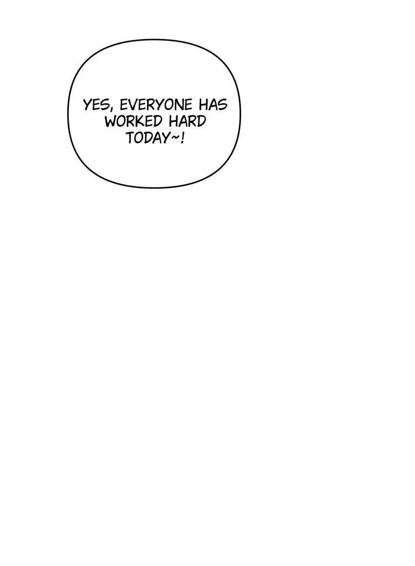 Chapter 35.1, page 36