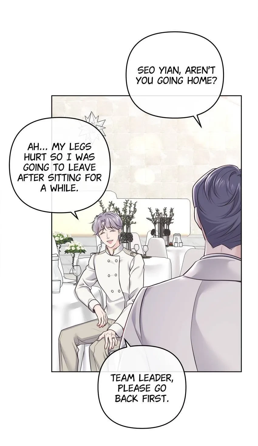 Chapter 35.1, page 38