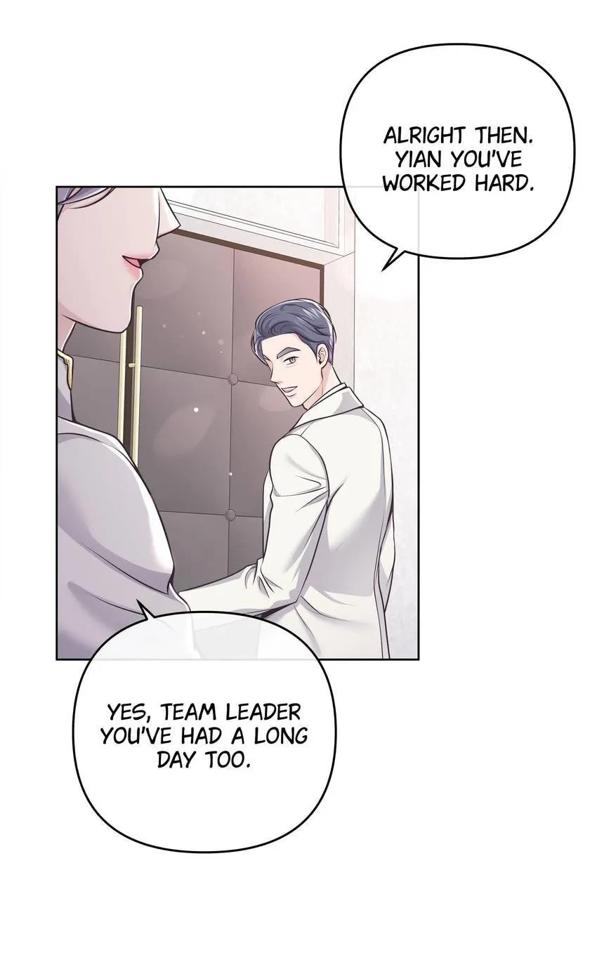 Chapter 35.1, page 39