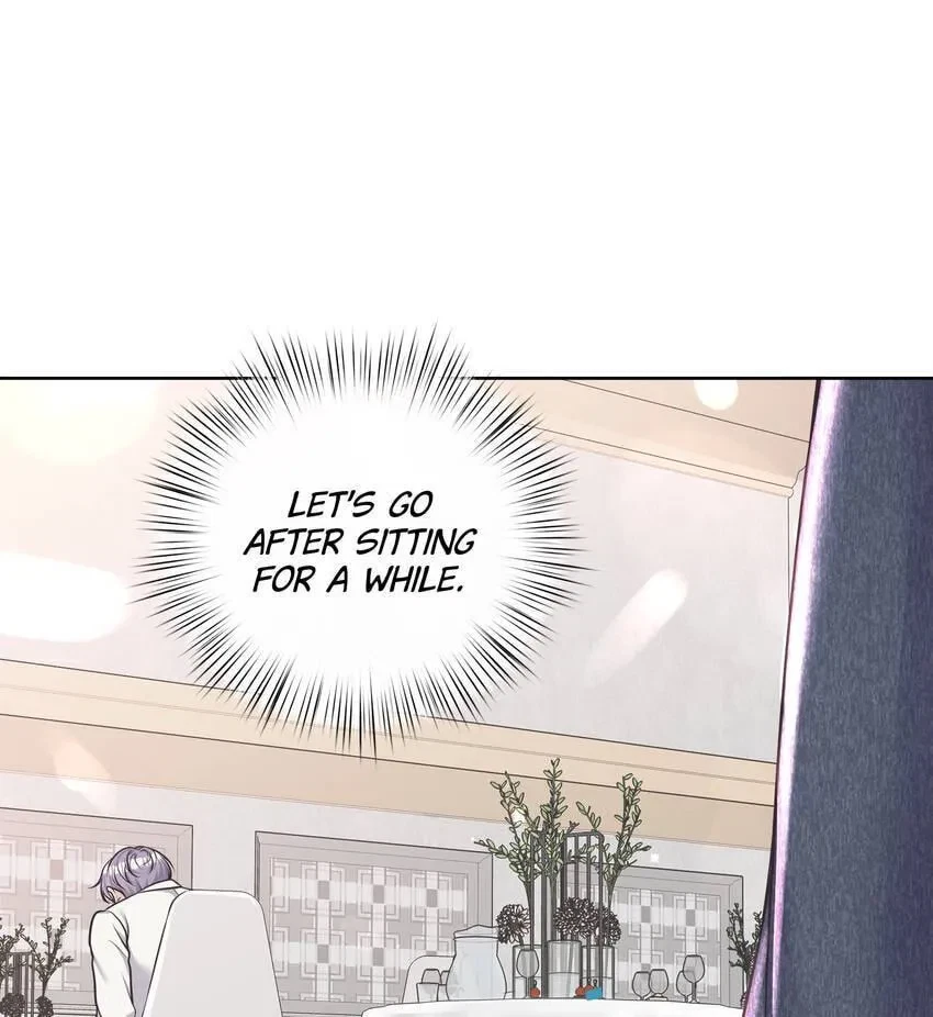 Chapter 35.1, page 41