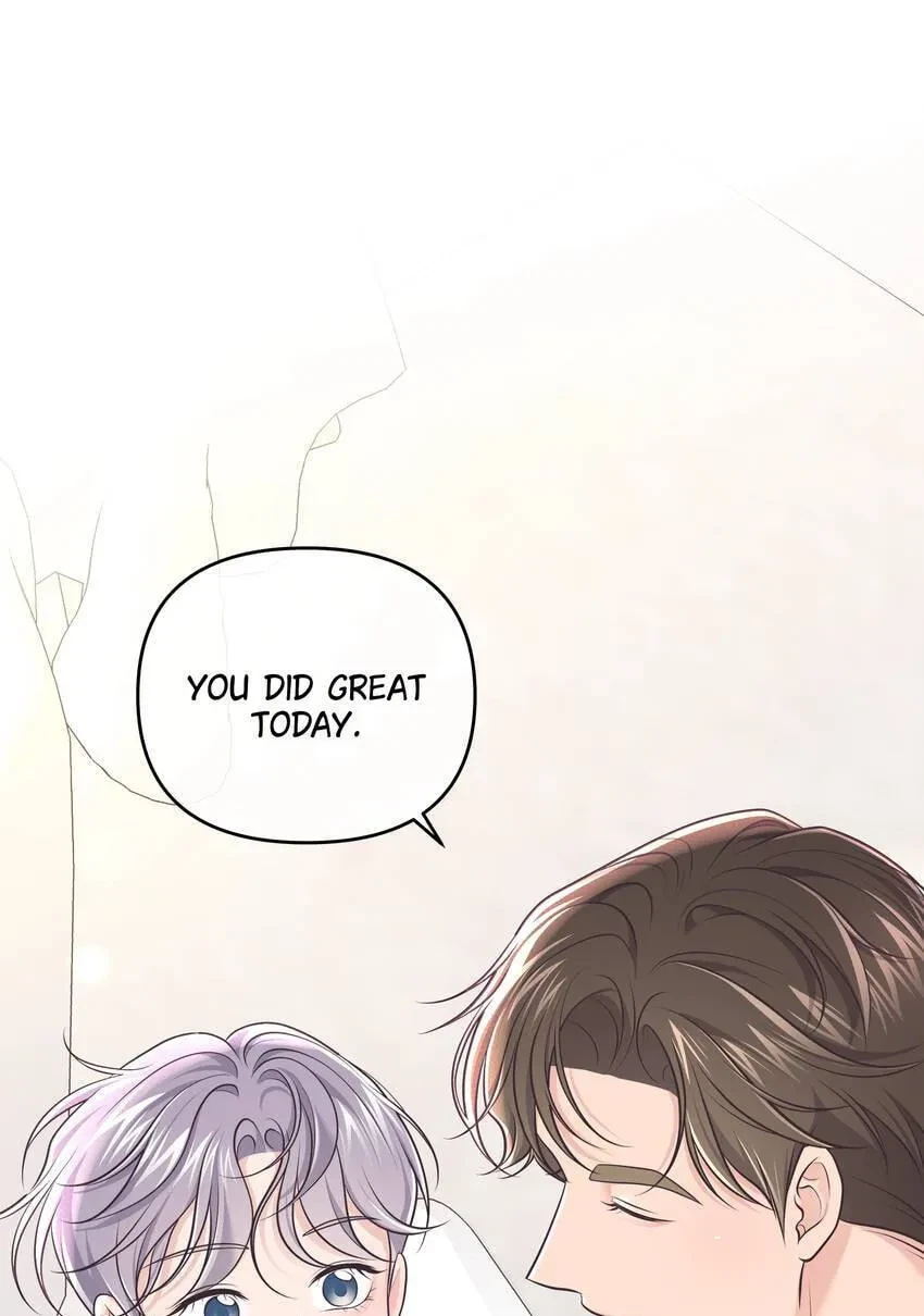 Chapter 35.1, page 44