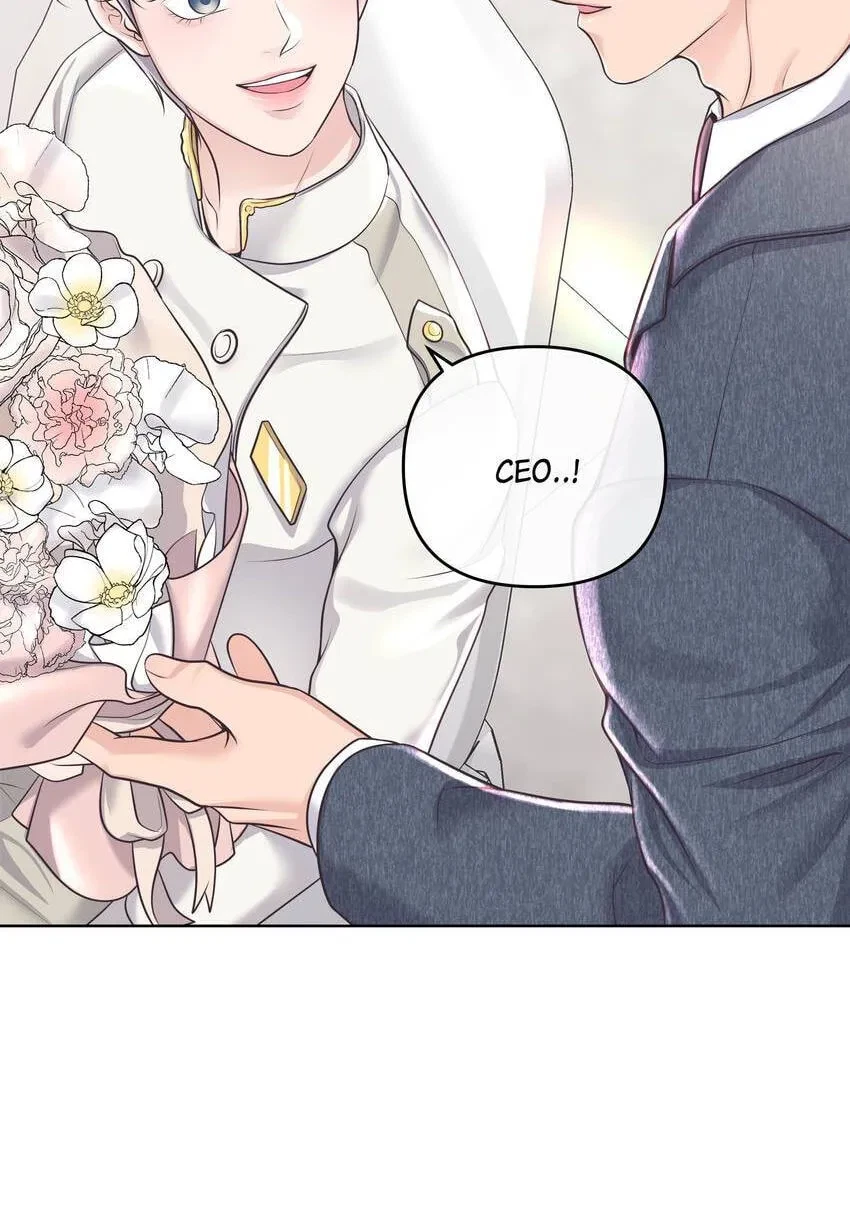 Chapter 35.1, page 45