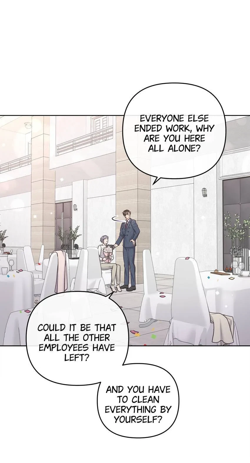 Chapter 35.1, page 46
