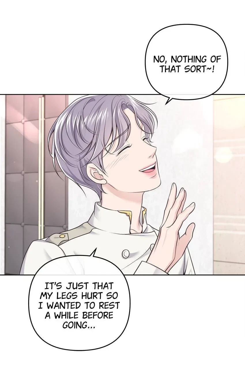 Chapter 35.1, page 47