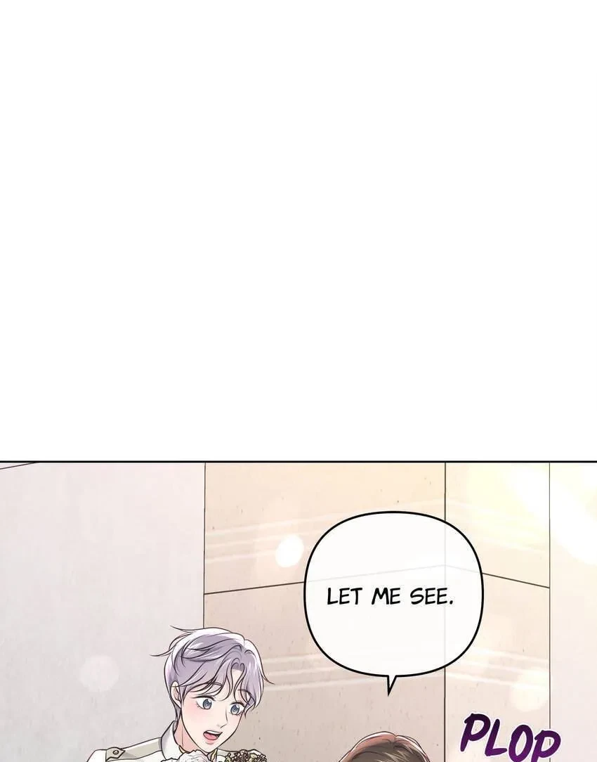 Chapter 35.1, page 48