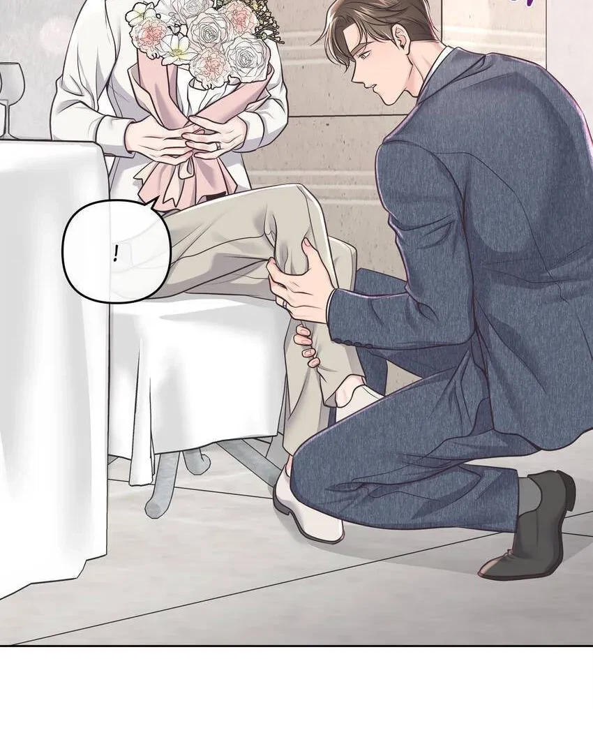 Chapter 35.1, page 49