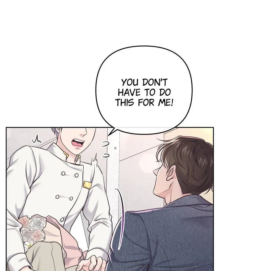 Chapter 35.1, page 50