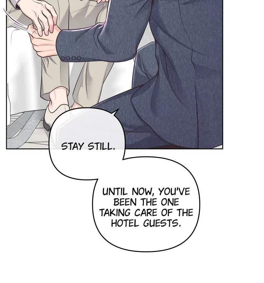 Chapter 35.1, page 51