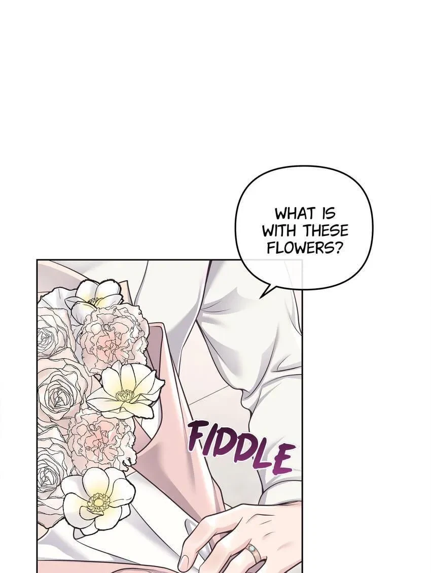 Chapter 35.1, page 54