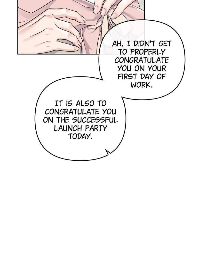 Chapter 35.1, page 55