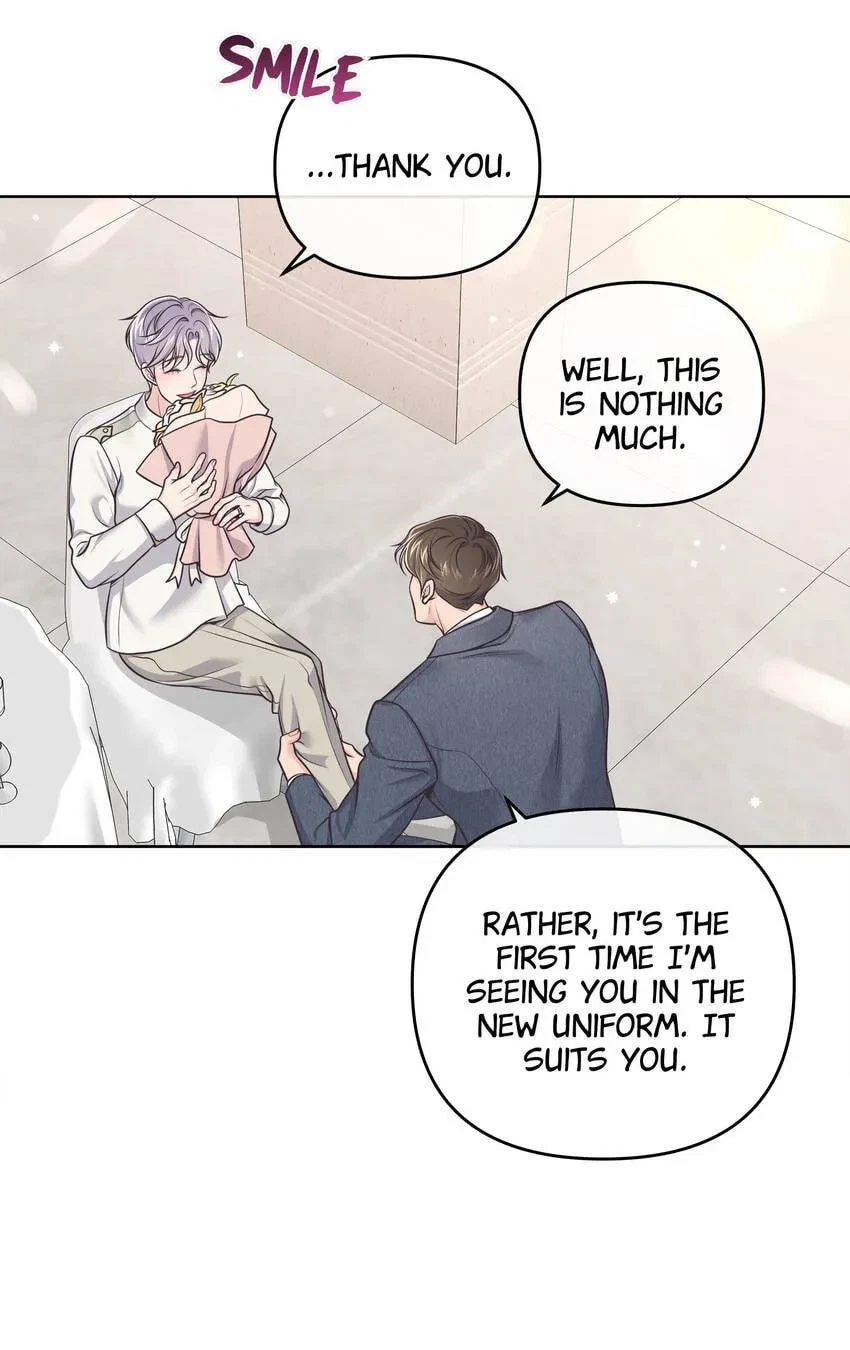 Chapter 35.1, page 56