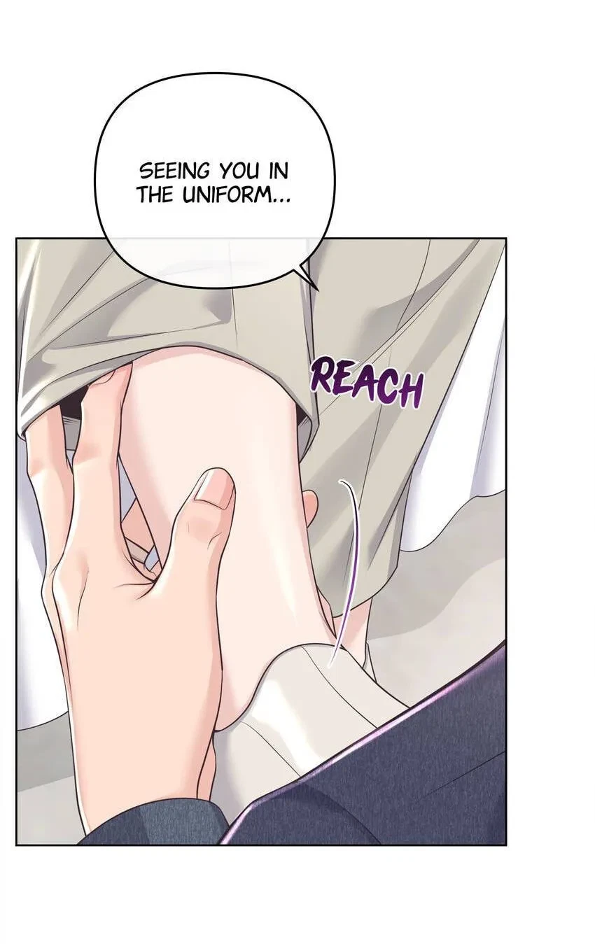 Chapter 35.1, page 57