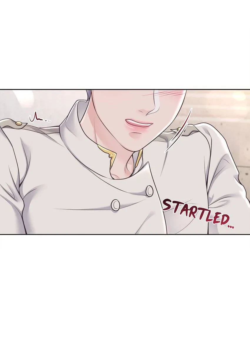 Chapter 35.1, page 59