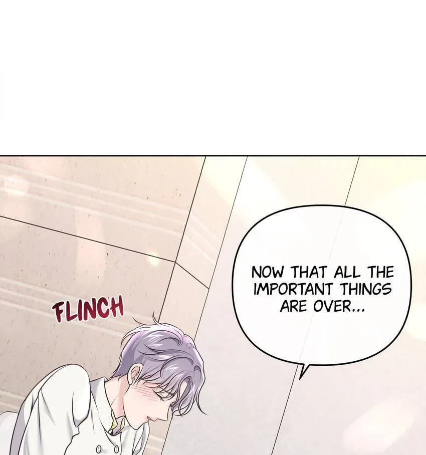 Chapter 35.1, page 60