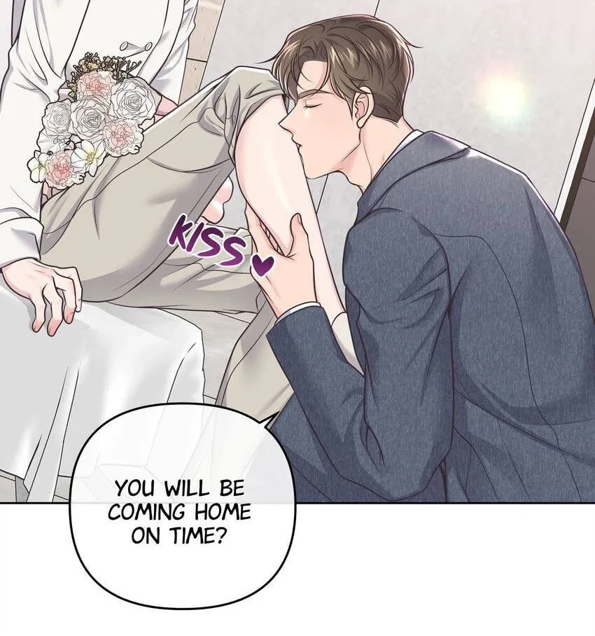 Chapter 35.1, page 61
