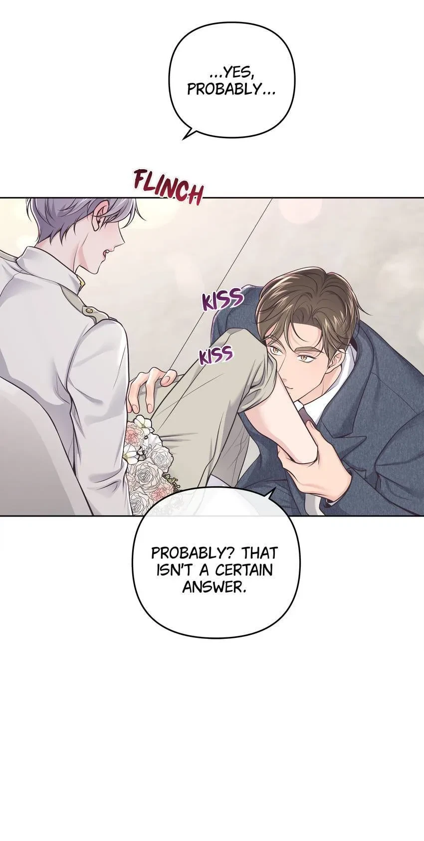 Chapter 35.1, page 62