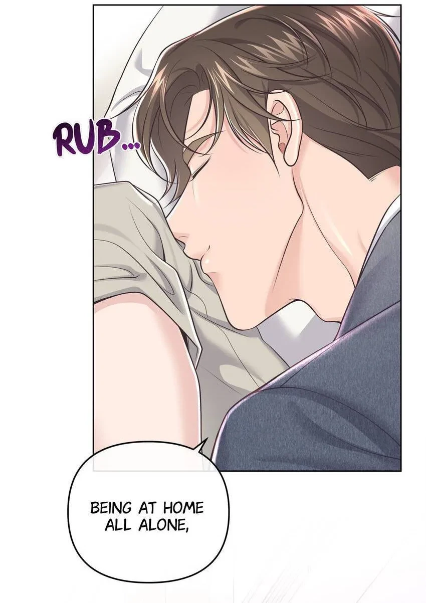 Chapter 35.1, page 64