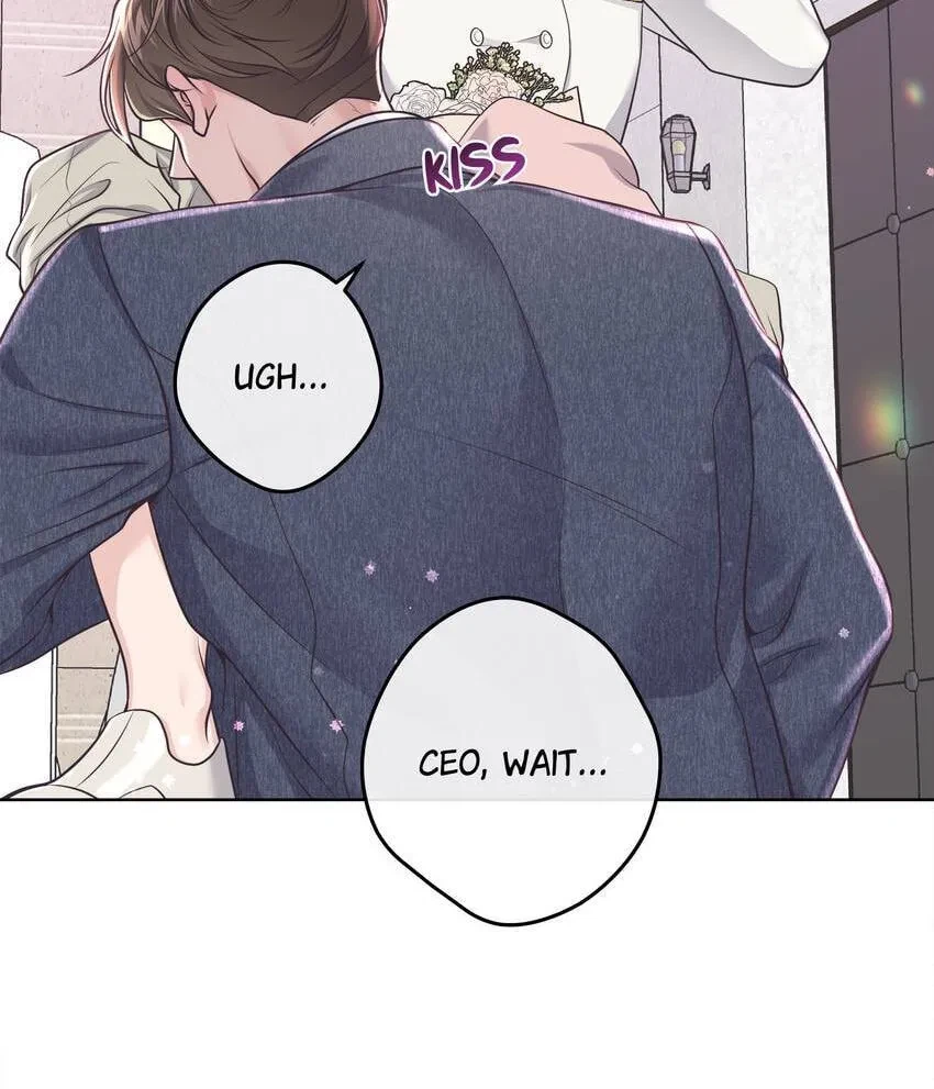 Chapter 35.1, page 66