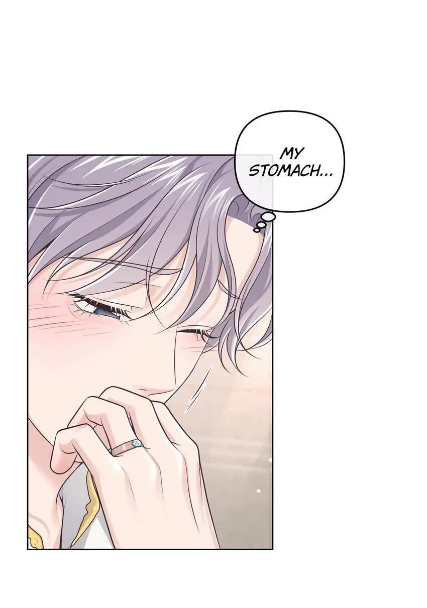 Chapter 35.1, page 68